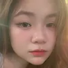 kemnp8
