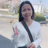 tohai_1994