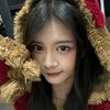 raya_nml42_