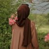 usman.bhatti5041