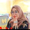 nurfadila7863