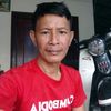 vuthy.vuthy540