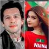 naina__khan66