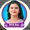 user...paswan.bhai335