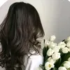 mhamed04558