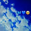 user2006980355792