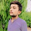 zain.ullah.kcohi