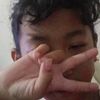 chellya.tiara.put