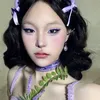 yanyingxiang16_