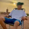 7ssssooww10