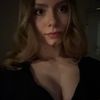 kenziepapp