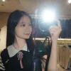 ynhyii26