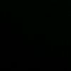 ilham_ozekk