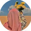 noor34741