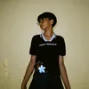 jayven92