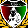 rajae___1h4