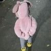 user22218382002277