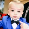 sher.ali59103