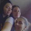 snezana.ponjevic