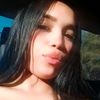 user5792912736129