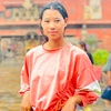 eleena.moktan