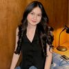 natasyaachell