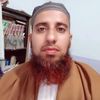 amjadowaisi1