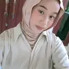 nsilalh