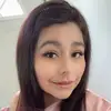 jarocha.landa