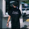 asrullah662