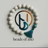 beadsofdhikr