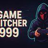gaming.glitcher999