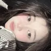 ngoccliana2