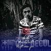 86culeslombok