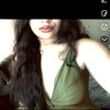 hanaabazi_
