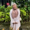 meriahkari_