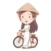 user7414005790234