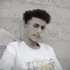 user8653086239529