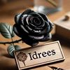 muhammad.idrees4725