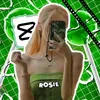 hanne_blink