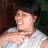 user2453811293669