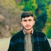shaban.chaudhary1