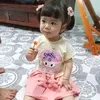 phm.nguyn2712