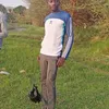 user7658878316356