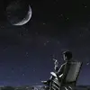 mohamd98.m