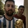 salah.el.din.ramy