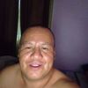 user77618009661160