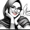 pecahan.kaca9_8