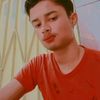 noshad.king20