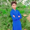 eshwer.kumar.999